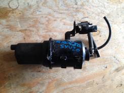 Фильтр паров топлива. Toyota Camry Gracia, SXV20, SXV20W Двигатель 5SFE
