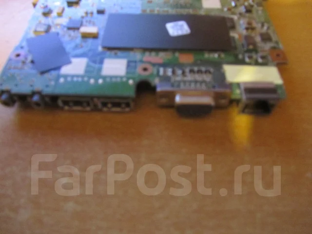 ����������� ����� ��� �������� K50IJ REV 2.1 ����