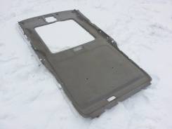 Подволок для Subaru Forester SF5/9. Subaru Forester, SF5