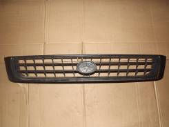 Решетка радиатора. Toyota Corona, ST191, ST190, CT190, CT195, ST195, AT190 Двигатели: 3SFE, 2C, 4SFE, 4AFE