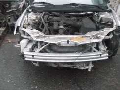 Рамка радиатора. Dodge Stratus Chrysler Sebring