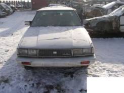 Toyota Cresta. GX71, VENZIN 1998 CM3 1GEU