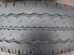 Hankook Radial RA08. Летние, износ: 50%, 1 шт