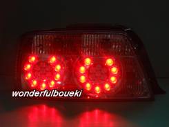 Стоп-сигнал. Toyota Chaser, JZX100. Под заказ