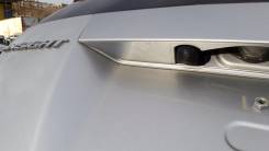 Камера заднего вида. Honda: CR-Z, Freed Spike, Insight, Freed, Fit Hybrid, Fit, Fit Shuttle Hybrid, Fit Shuttle Двигатели: LEA, L15A, LDA, L15B, LEB...