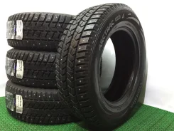 Vredestein ArcTrac SUV. ������, ����������, 2014 ���, �����