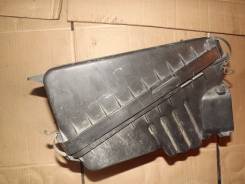 Корпус воздушного фильтра. Toyota Carina, ST190, ST195 Toyota Corona, ST190, ST191, ST195 Toyota Caldina, ST190, ST190G, ST191, ST191G, ST195, ST195G...
