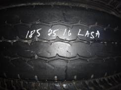 Lassa Transway. Летние, износ: 50%, 1 шт