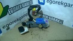 Замок зажигания. Honda Torneo, CL1