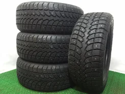 Rovelo RWS-677. ������, ��� �����, 2016 ���, �����