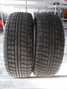 Maxxis MA-STL Presa Ice. Зимние, без шипов, 2008 год, износ: 10%, 2 шт