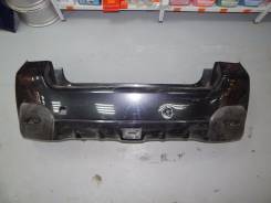 Бампер. Subaru XV, GP7, GPE, GP Subaru Impreza (GP XV), GP7 Двигатель EJ20A