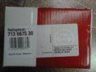 Подшипник. Mercedes-Benz W203 Mercedes-Benz C-Class, W203 Mercedes-Benz W201