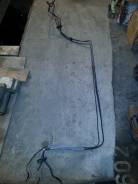 Трубка топливная. Subaru Legacy, BGA, BGB, BGC, BG2, BD2, BG5, BD3, BG3, BG4, BG9, BD4, BG7, BD5, BD9 Двигатели: EJ18E, EJ20E, EJ25D, EJ22E, EJ20D