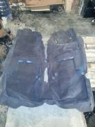 Ковровое покрытие. Subaru Legacy, BG5, BGC, BG9 Двигатели: EJ20H, EJ25D, EJ20R