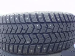 Vredestein ArcTrac SUV. ������, ����������, 2013 ���, ����� ����