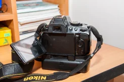 Nikon D5100 Body. 15 - 19.9 ��, ���: ��� ���� ����