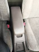 Бардачок. Toyota Vista, SV40, SV41, SV42, SV43 Toyota Camry, SV40, SV41, SV42, SV43
