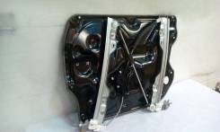 Стеклоподъемный механизм. Infiniti FX50, S51 Infiniti FX35, S51 Infiniti FX37, S51 Infiniti QX70, S51 Двигатели: VQ35HR, VK50VE, V9X, VQ37VHR