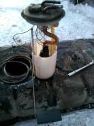 Топливный насос. ГАЗ Газель