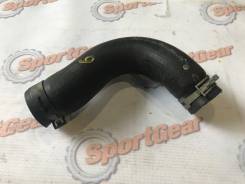 Патрубок радиатора. Subaru Forester, SG9, SF6, SG5 Двигатели: EJ255, EJ203, EJ205