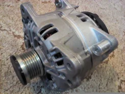 ������������������� 03C903023A, 02M911024R, 02T911024K, 5Q0614117A ����