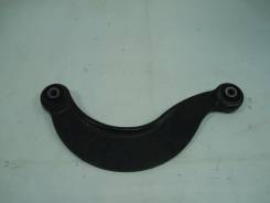Рычаг подвески. Mazda Axela, BK3P, BK5P, BKEP Mazda Premacy, CREW, CR3W Mazda Training Car, BK5P Mazda Biante, CCEAW, CC3FW, CCEFW