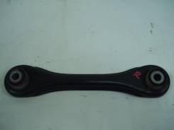 Рычаг подвески. Mazda Axela, BK3P, BK5P, BKEP Mazda Training Car, BK5P