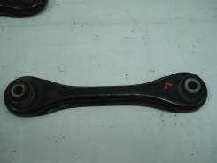 Рычаг подвески. Mazda Axela, BK3P, BK5P, BKEP Mazda Training Car, BK5P