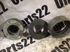 Пакет фрикционов AYC Эво 4 5 6 7 8 9 10 X Evo cn9a cp9a ct9a cz4a. Mitsubishi Lancer Evolution, CT9A, CN9A, CP9A, CT9W, CZ4A Двигатели: 4G63T, 4G63, 4...