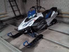 Yamaha rx1 mtx