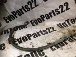 Шланг гидроусилителя. Mitsubishi Mirage, CP9A Mitsubishi Lancer Evolution, CP9A Mitsubishi Lancer, CP9A Двигатель 4G63T
