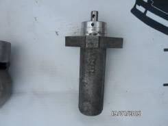 Натяжной ролик ремня ГРМ. Toyota Cresta, JZX90, JZX100, GX100, GX90 Toyota Chaser, GX100, GX90, JZX100, JZX90 Toyota Mark II, GX100, GX90, JZX100, JZX...