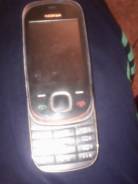 Nokia 7230. Б/у