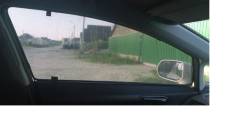 Шторки автомобильные.