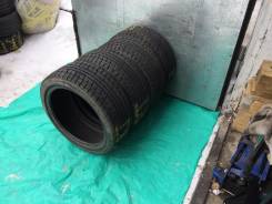 Dunlop Graspic DS2. Зимние, без шипов, износ: 5%, 4 шт