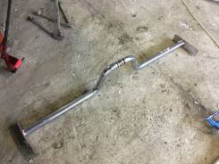 Распорка. Toyota Cresta, JZX90, JZX100 Toyota Verossa, JZX110 Toyota Mark II, JZX100, JZX110, JZX90, JZX90E Toyota Chaser, JZX100, JZX90