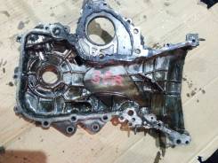 Лобовина двигателя. Toyota: Premio, Allion, Corolla Spacio, WiLL VS, Allex, Corolla Axio, RAV4, Avensis, Corolla Verso, Corolla, MR-S, Opa, Celica, Vi...