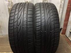 Falken Ziex. Летние, износ: 10%, 2 шт