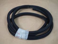 Уплотнитель двери. Mazda Axela, BK3P, BK5P, BKEP