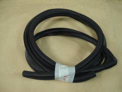 Уплотнитель двери. Mazda Axela, BK3P, BK5P, BKEP