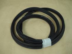 Уплотнитель багажника. Mazda Axela, BK3P, BK5P, BKEP
