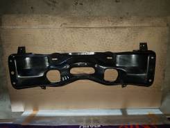 Балка поперечная. Subaru Impreza, GG3, GG2, GD9, GG9 Двигатели: EJ204, EJ152