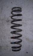 Пружина подвески. Honda Inspire, E-UA1, UA2, E-UA2 Honda Saber, E-UA1, E-UA2, UA2