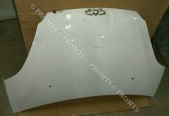 Капот. Chery indiS, S18 Двигатель SQR473F