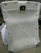 Обшивка потолка. Mazda Mazda3, BM