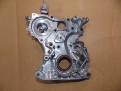 Лобовина двигателя. Toyota: Verossa, Cresta, Cressida, Mark II Wagon Blit, IS200, Crown / Majesta, Supra, Crown, Altezza, Crown Majesta, Mark II, Chas...