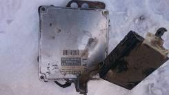 Блок управления двс. Toyota Vista, VZV31, VZV30 Toyota Camry Prominent, VZV31 Toyota Camry, VZV31, VZV30 Двигатель 1VZFE
