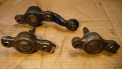 Шаровая опора. Toyota Altezza, JCE10, GXE10, SXE10 Toyota Mark II Wagon Blit, GX110, JZX110 Toyota Mark II, JZX110, SXE10 Toyota Verossa, GX110, JZX11...