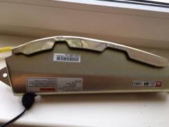 Подушка безопасности. Honda Civic, FD1 Двигатель R18A